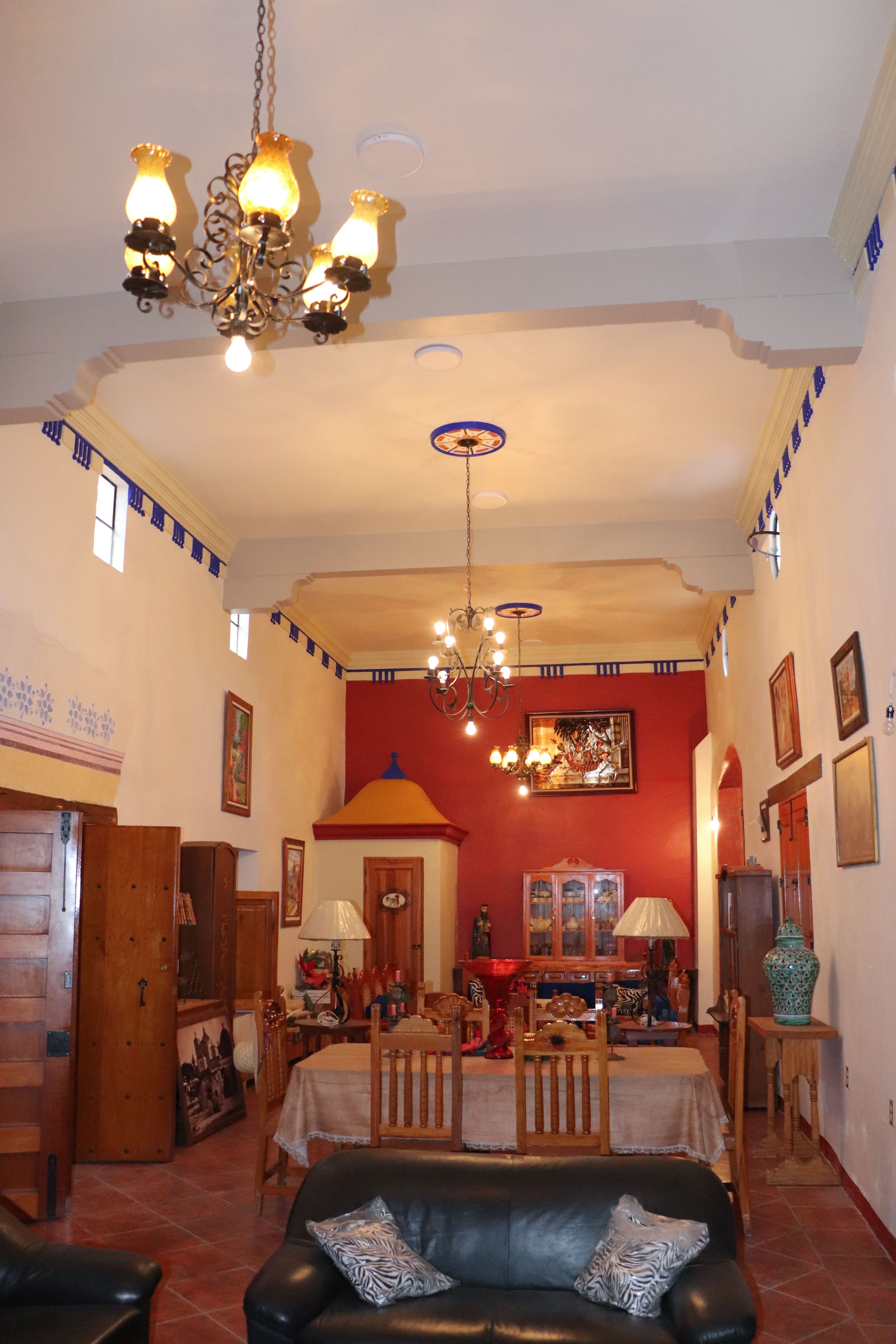 Sala 1