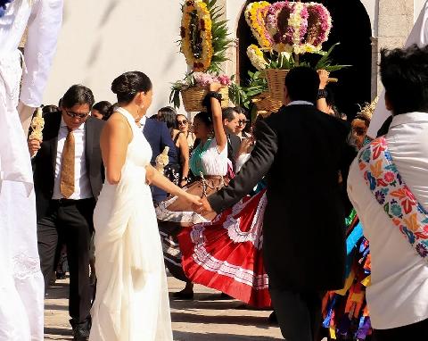 Plan Plan Matrimonial
