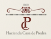 Código QR del Menú